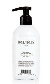 Balmain Volume Conditioner 300ml, . .